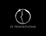 /public/logoimage/1435817463O Tentations 06.png